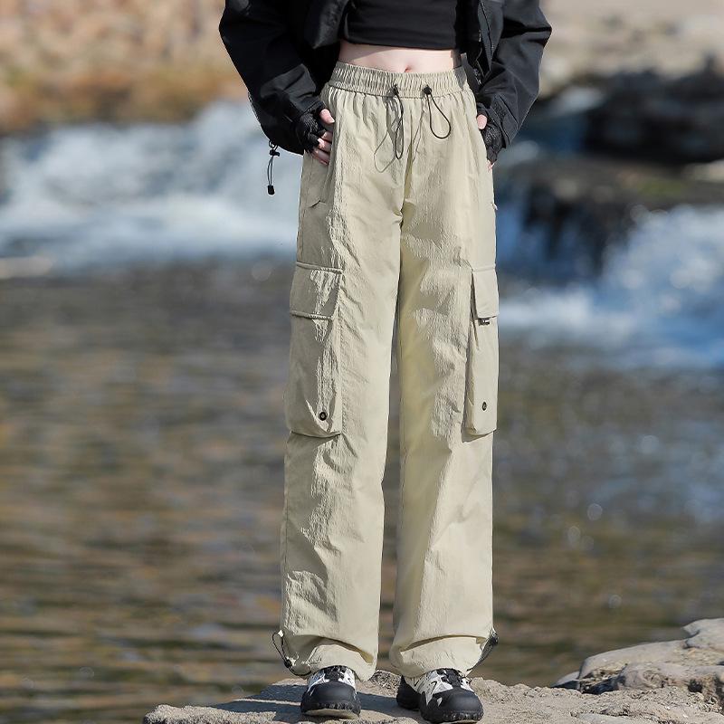 Women s Winter Lightweight Goose Down Ski Pants L
Women s Winter Lightweight Goose Down Ski Pants L