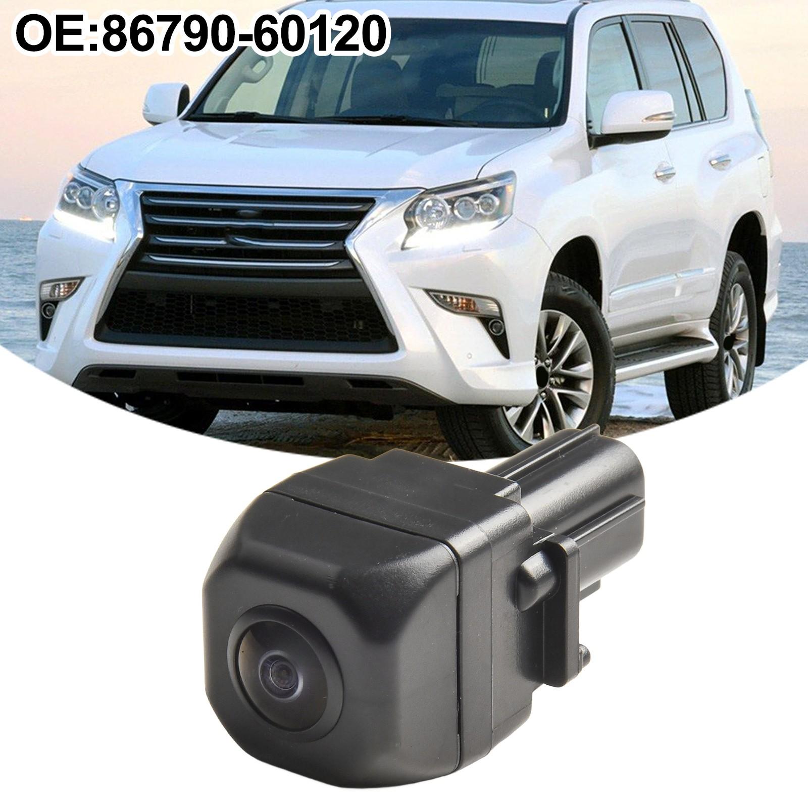 Reversing Camera Electronic Components Perfect After-sales Product
Reversing Camera Electronic Components Perfect After-sales Product