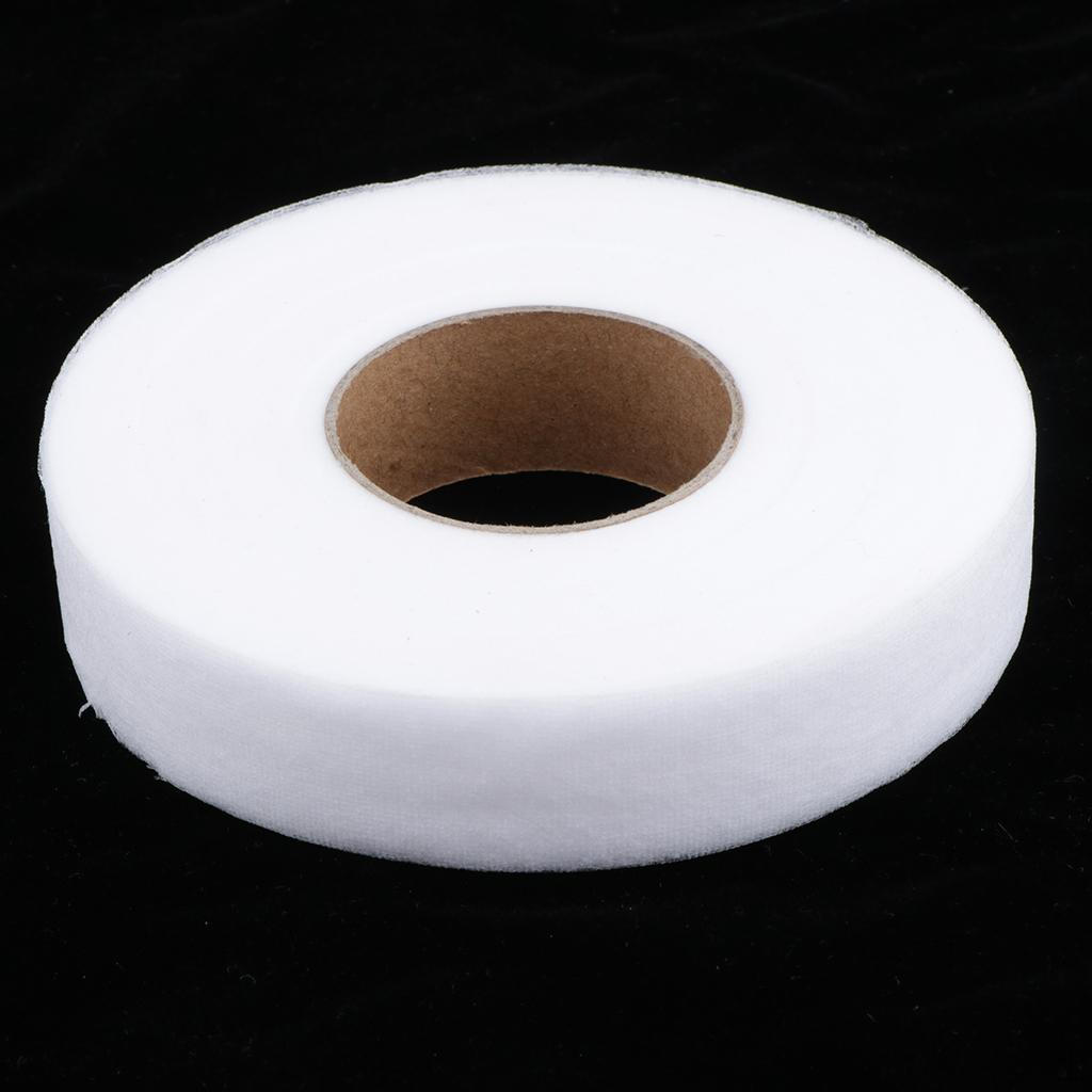 Двусторонняя лента на 90 руб. 2.5cm
Двусторонняя лента на 90 руб. 2.5cm