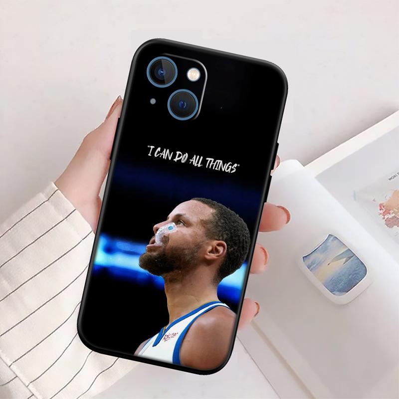 C-Curry Basketball star New High-End Shell Phone Case for OPPO A3 Pro A72 A74 A76 A77 A77S A78 A79 A94 A95 A18 A40M A58 OPPO A76 4g
C-Curry Basketball star New High-End Shell Phone Case for OPPO A3 Pro A72 A74 A76 A77 A77S A78 A79 A94 A95 A18 A40M A58 OPPO A76 4g