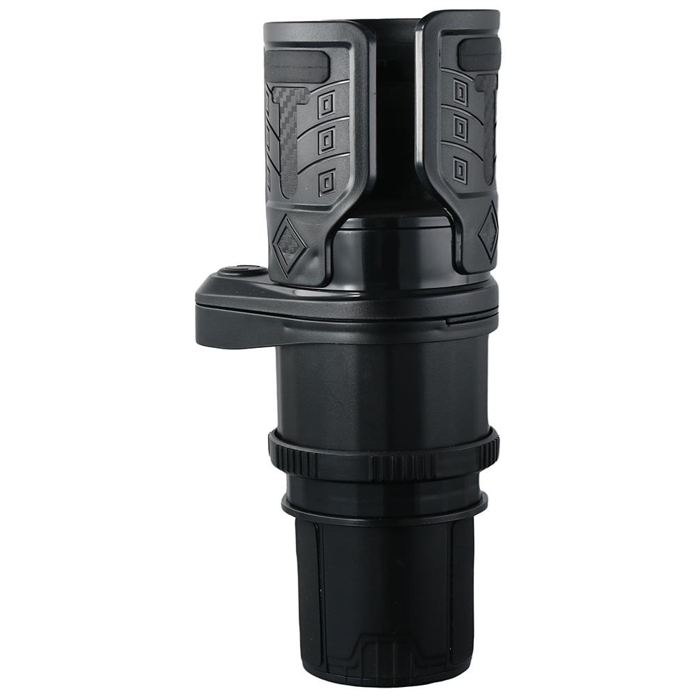 ABS Water Cup Holder Vehicle Mounted Drink Adapter Newest Dual Car Cup Holder Car
ABS Water Cup Holder Vehicle Mounted Drink Adapter Newest Dual Car Cup Holder Car