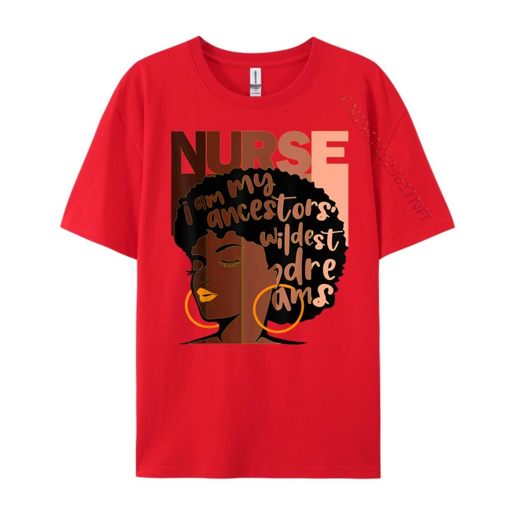 Nurse Appreciation 2021 Graphic Fashion Mother Day Designer T Shirt Shirts Plus Size S
Nurse Appreciation 2021 Graphic Fashion Mother Day Designer T Shirt Shirts Plus Size S