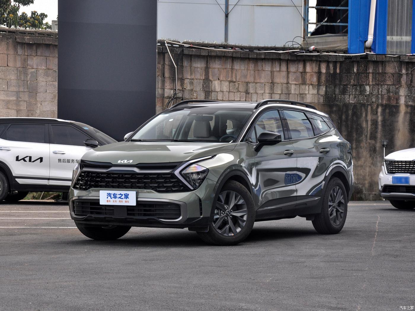 4шт для Kia Sportage 5 NQ5 Hybrid HEV LWB 2025~2025 2024 Крила Розширювачі крил Бризковики Бризковики Кришка Спойлер Аксесуари армія зелений колір
4шт для Kia Sportage 5 NQ5 Hybrid HEV LWB 2025~2025 2024 Крила Розширювачі крил Бризковики Бризковики Кришка Спойлер Аксесуари армія зелений колір
