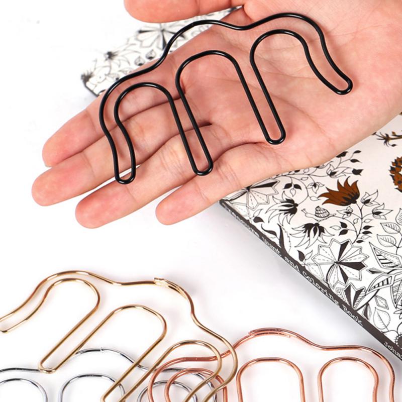 Музыкальный зажим для фортепиано, зажим для книги, металлический держатель для закладок
Музыкальный зажим для фортепиано, зажим для книги, металлический держатель для закладок