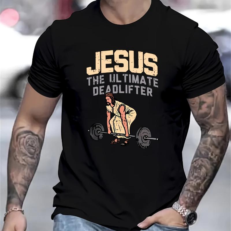 Basic Embroidered Detail T-shirt XXL серый
Basic Embroidered Detail T-shirt XXL серый