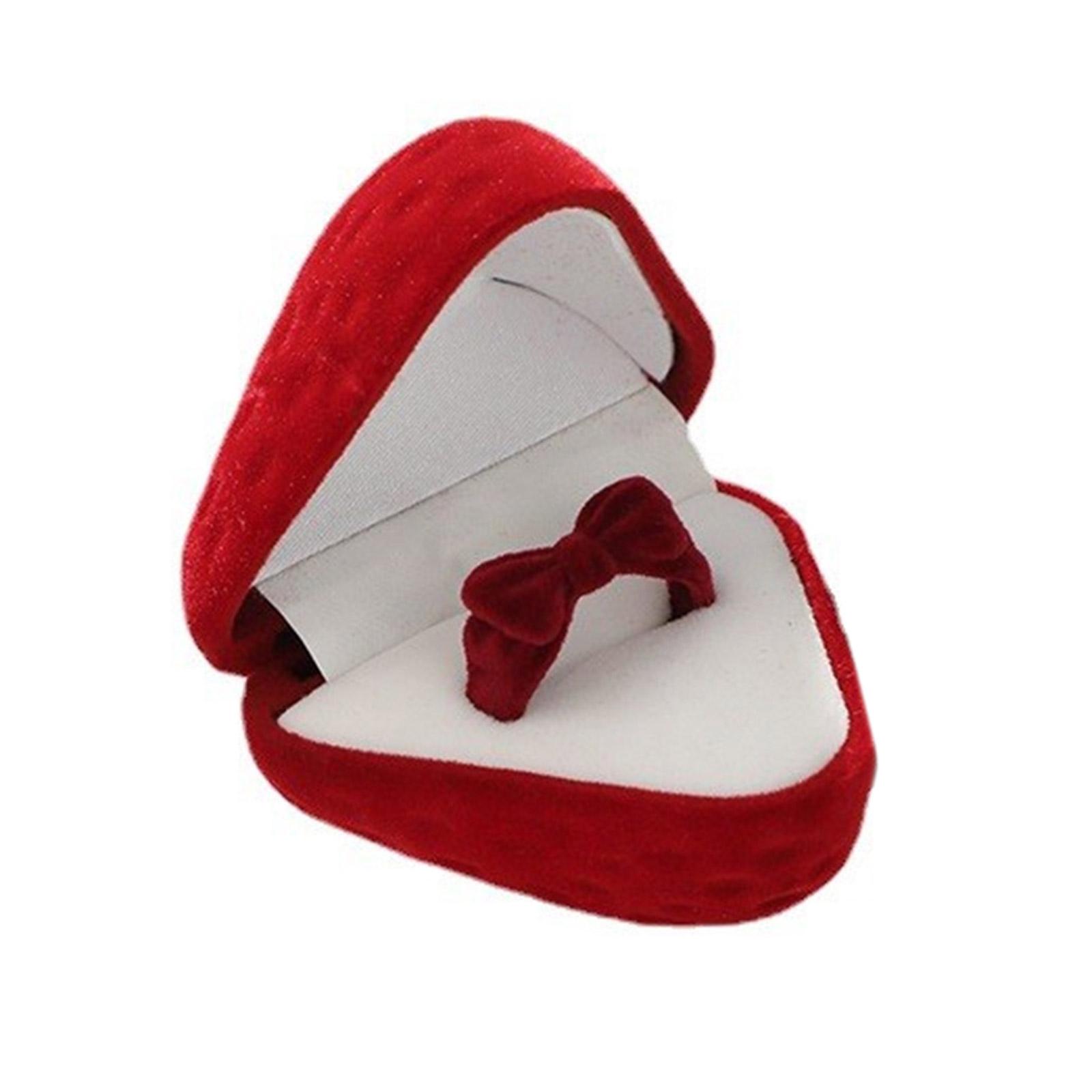 Милая коробочка для хранения украшений в виде клубники, декоративная коробочка для мелких аксессуаров в виде клубники, компактный органайзер для хранения украшений B
Милая коробочка для хранения украшений в виде клубники, декоративная коробочка для мелких аксессуаров в виде клубники, компактный органайзер для хранения украшений B