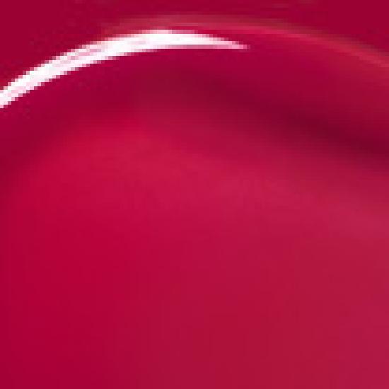 IPKN Puppy Glow Tint 5.3ml 8 colors 07 Cherry Glaze
IPKN Puppy Glow Tint 5.3ml 8 colors 07 Cherry Glaze