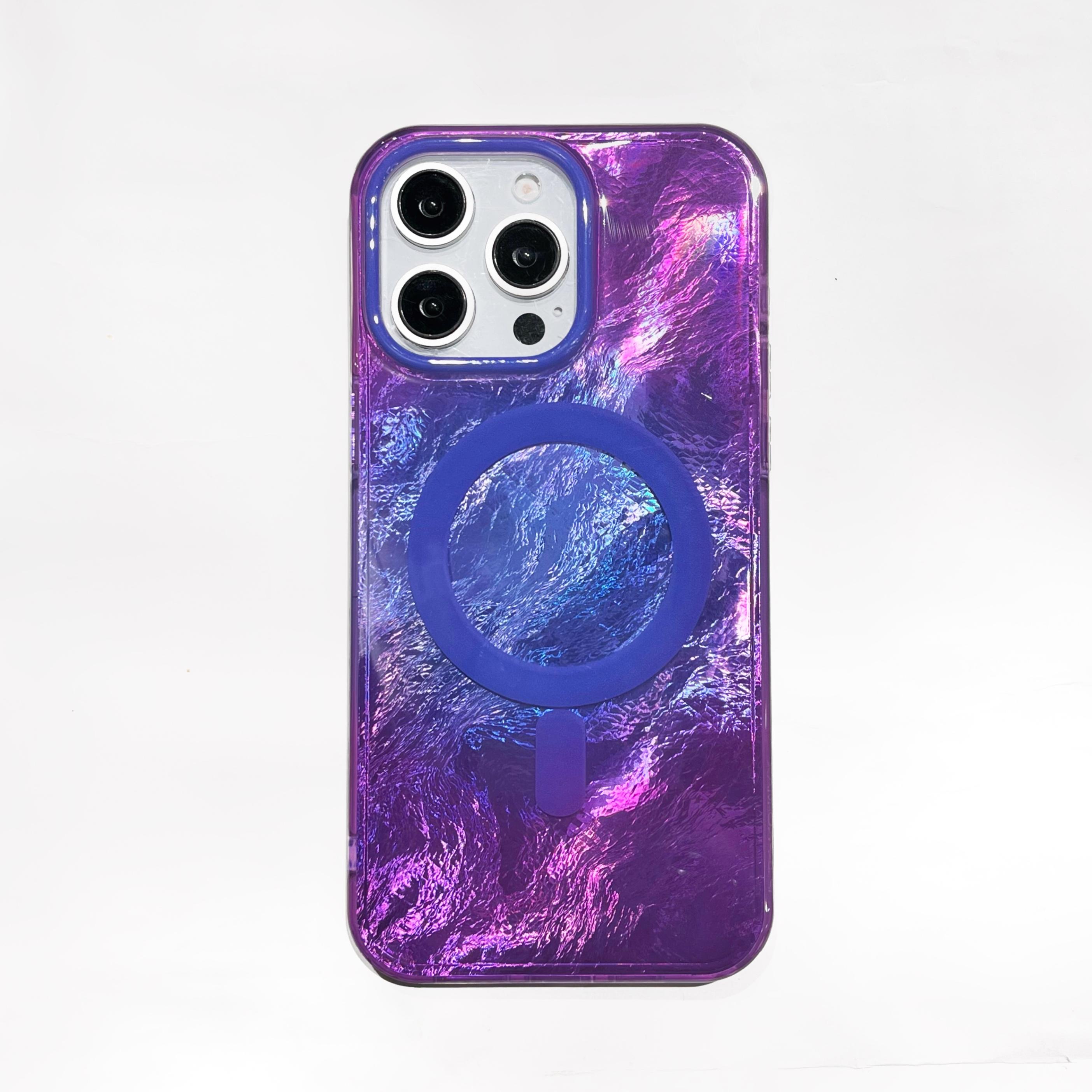 For Apple iPhone 16 Pro Max 16 Plus 16 Pro 16 Star Color Gradient Magnetic Phone Case For iPhone 16 Pro
For Apple iPhone 16 Pro Max 16 Plus 16 Pro 16 Star Color Gradient Magnetic Phone Case For iPhone 16 Pro