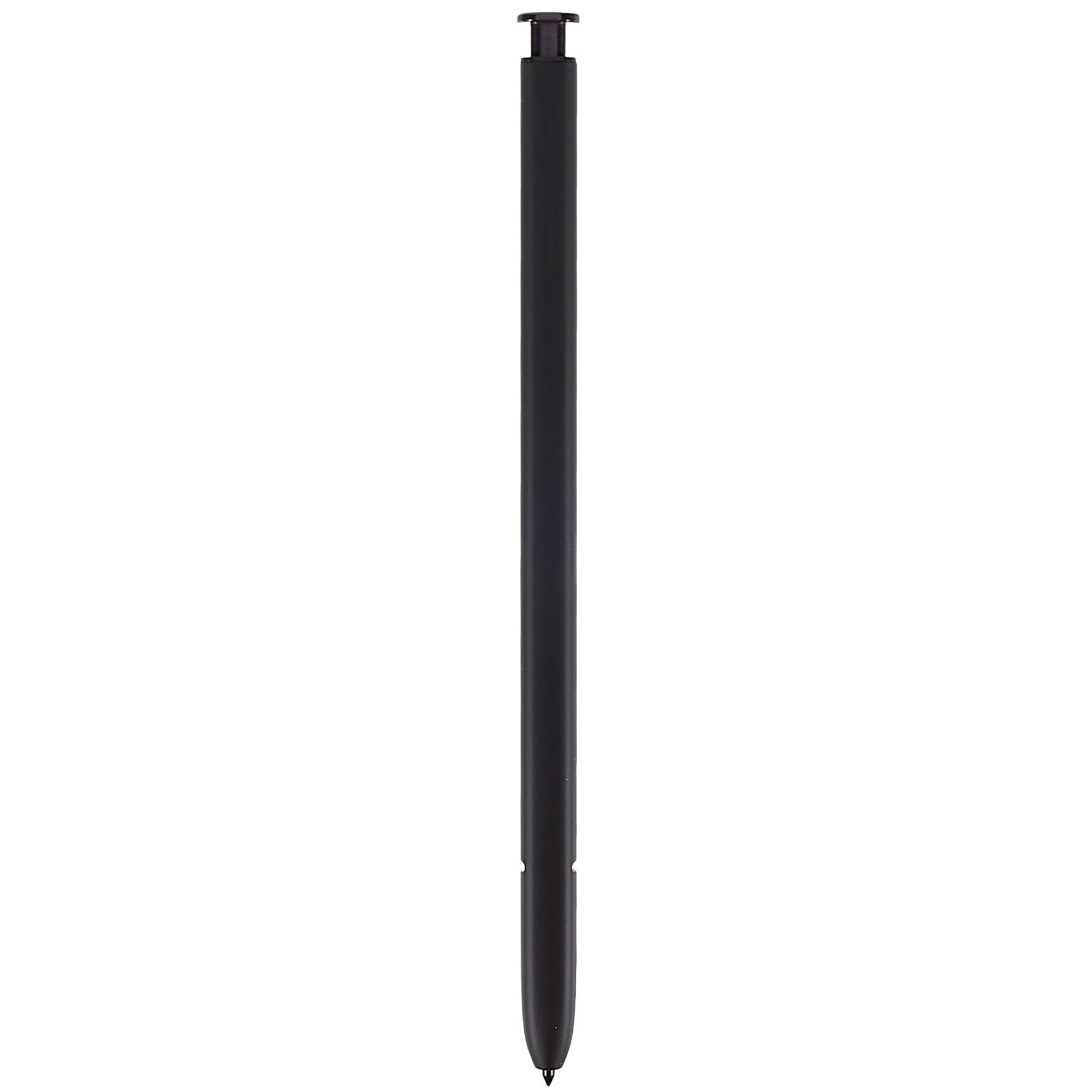 For Samsung Galaxy S22 Ultra 5G S908 Touch Screen Capacitive Pen Stylus Pen (without Logo) Green
For Samsung Galaxy S22 Ultra 5G S908 Touch Screen Capacitive Pen Stylus Pen (without Logo) Green