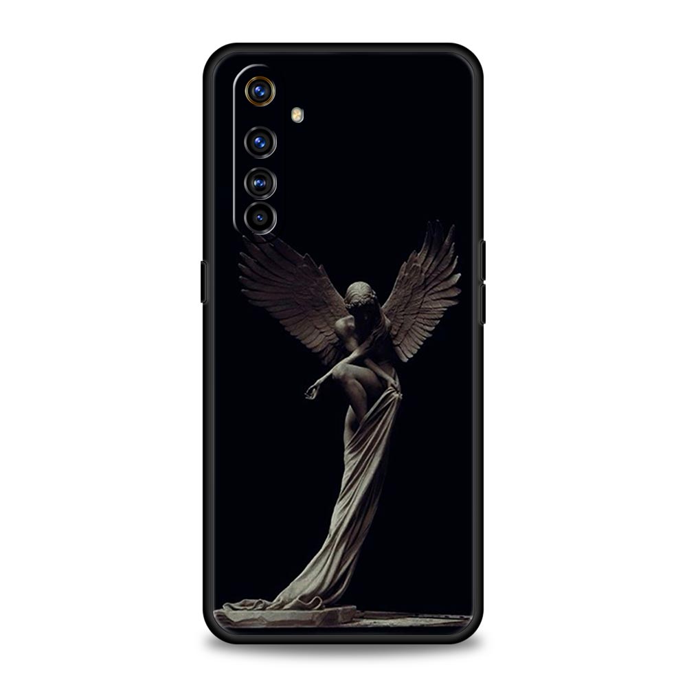 Ancient greek sculpture Phone Case For Realme 13 12 10 9 8 7 GT3 GT5 GT2 Pro Plus 5G C21 C25 C35 GT Neo 2 3 3T 5 Cover Realme GT2 Pro
Ancient greek sculpture Phone Case For Realme 13 12 10 9 8 7 GT3 GT5 GT2 Pro Plus 5G C21 C25 C35 GT Neo 2 3 3T 5 Cover Realme GT2 Pro