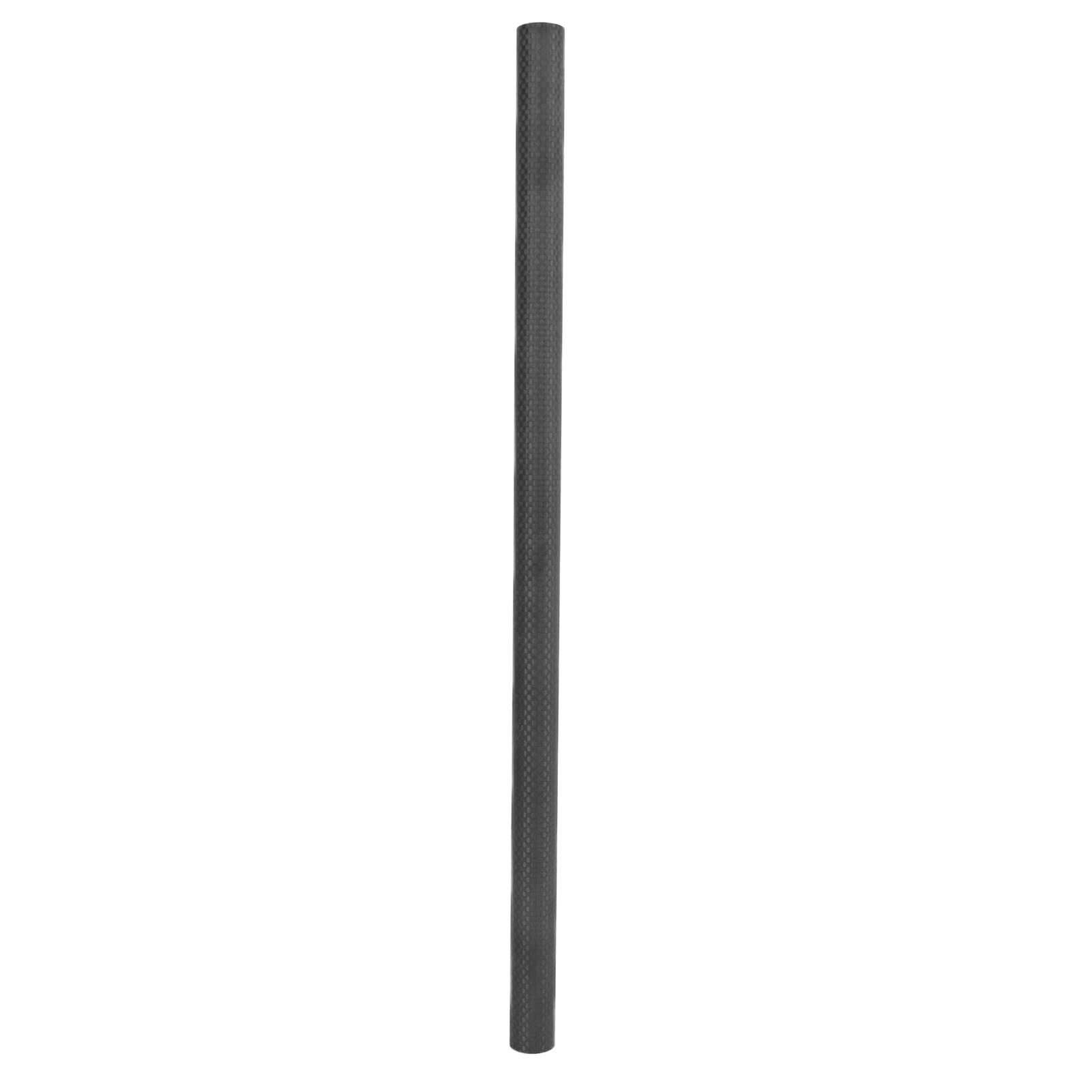 Diameter 15mm Follow Focus Rig Cage Rod Rail System Tube for Camera Photo Carbon Fiber40cm 15cm/5.9in
Diameter 15mm Follow Focus Rig Cage Rod Rail System Tube for Camera Photo Carbon Fiber40cm 15cm/5.9in