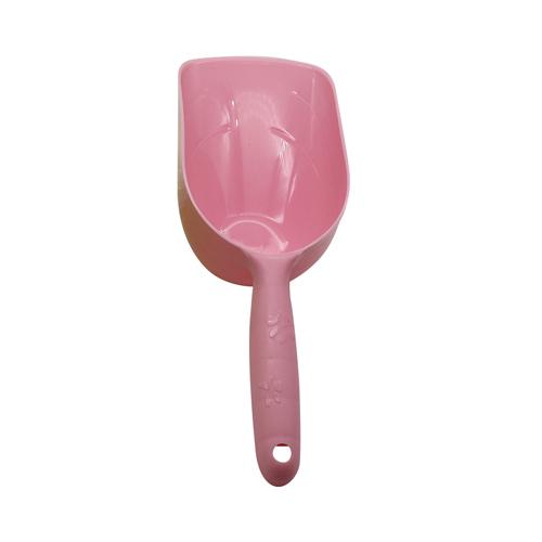 Миска для корма для домашних животных, собак, кошек, милая, лопатка, совок, инструмент, товары для домашних животных, многофункциональная, экологичная, маленькая пластиковая ложка, 1 шт. розовый
Миска для корма для домашних животных, собак, кошек, милая, лопатка, совок, инструмент, товары для домашних животных, многофункциональная, экологичная, маленькая пластиковая ложка, 1 шт. розовый