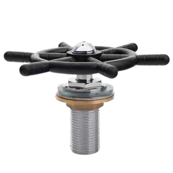 Мойка чашек высокого давления, насадка с пятью отверстиями, нержавеющая сталь, освободите руки, автоматическое ополаскиватель для стекла, кухонные аксессуары 2
Мойка чашек высокого давления, насадка с пятью отверстиями, нержавеющая сталь, освободите руки, автоматическое ополаскиватель для стекла, кухонные аксессуары 2