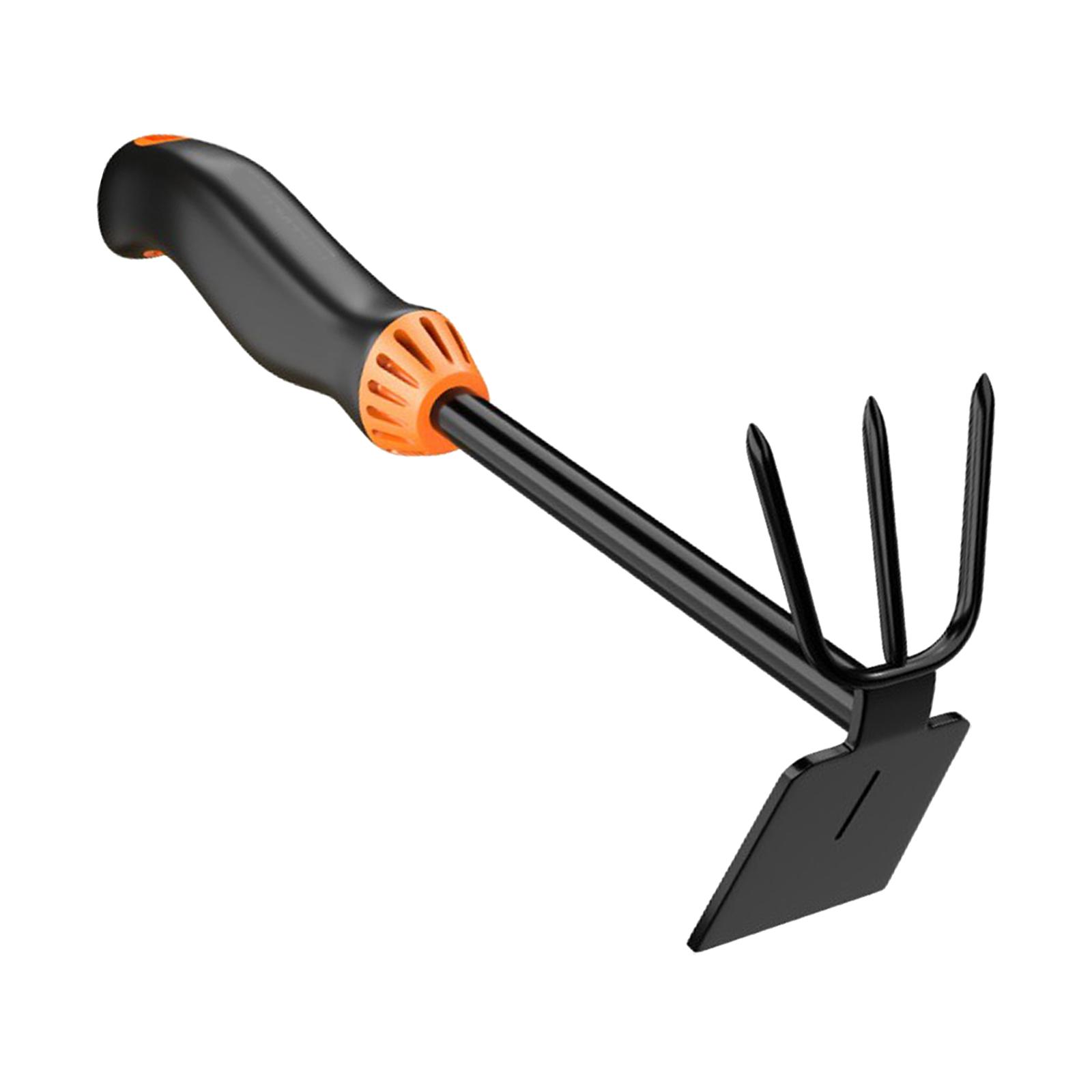 Набор садовых инструментов для посадки цветов, горшечных растений, пересадки, маленькая лопата, бытовая лопата, грабли для ловли морских овощей D
Набор садовых инструментов для посадки цветов, горшечных растений, пересадки, маленькая лопата, бытовая лопата, грабли для ловли морских овощей D