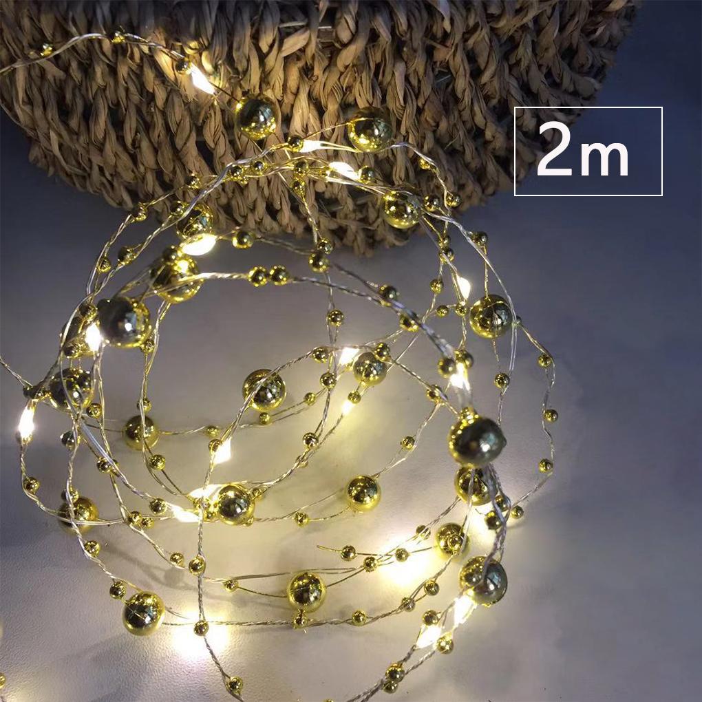 2M/3M гирлянда электрическая гирлянда гибкая светодиодная гирлянда с искусственным жемчугом 2m
2M/3M гирлянда электрическая гирлянда гибкая светодиодная гирлянда с искусственным жемчугом 2m