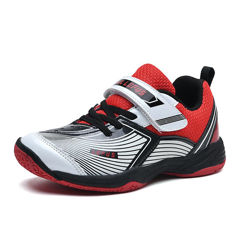 Rivers classmate badminton training shoes free lace-up student sports shoes running shoes table tennis shoes sliding small size 35
Rivers classmate badminton training shoes free lace-up student sports shoes running shoes table tennis shoes sliding small size 35