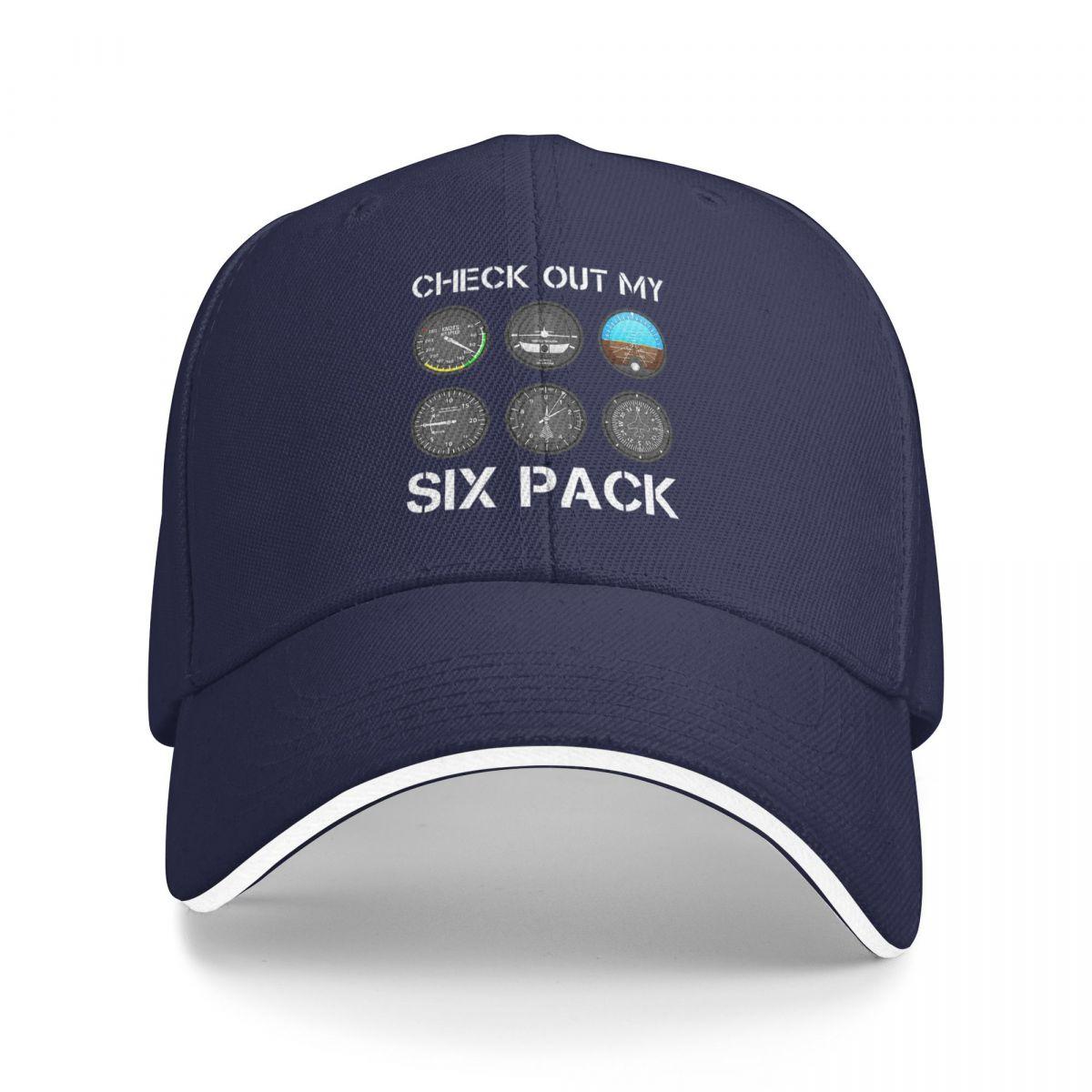 Funny Pilot Top Airplane Baseball Fashion Baseball Hats Breathable Casual Casquette Outdoor For Mens And Womens One Size
Funny Pilot Top Airplane Baseball Fashion Baseball Hats Breathable Casual Casquette Outdoor For Mens And Womens One Size