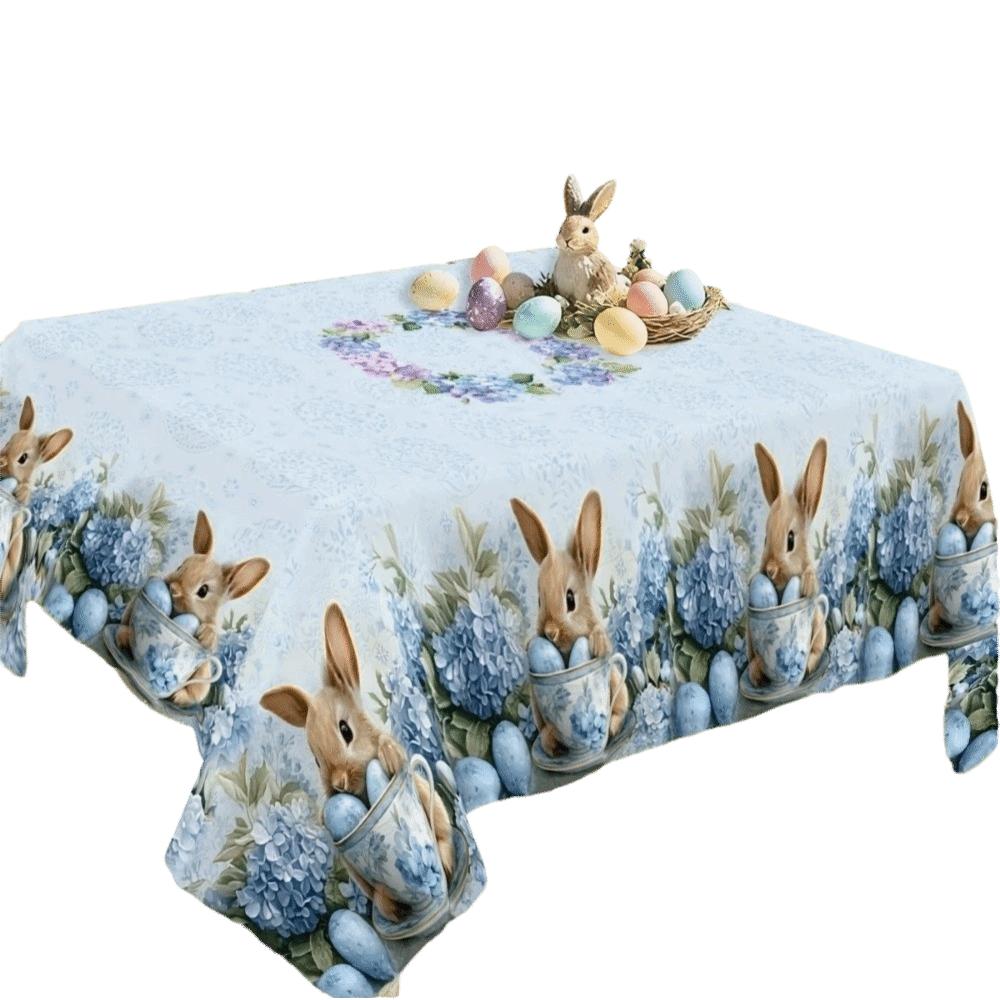 Waterproof Table Mat Sweet Desk Decoration Cloth Washable Floral Tablecloth Holiday Party 140cm Style G
Waterproof Table Mat Sweet Desk Decoration Cloth Washable Floral Tablecloth Holiday Party 140cm Style G