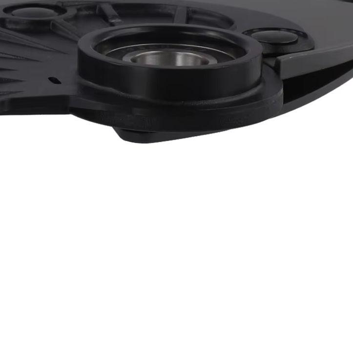 Circular Saw Protective Cover Electric Saw Cordless Circular Saw Brand New Unused Compatibility For DCS575B Type 1 China Mainland
Circular Saw Protective Cover Electric Saw Cordless Circular Saw Brand New Unused Compatibility For DCS575B Type 1 China Mainland