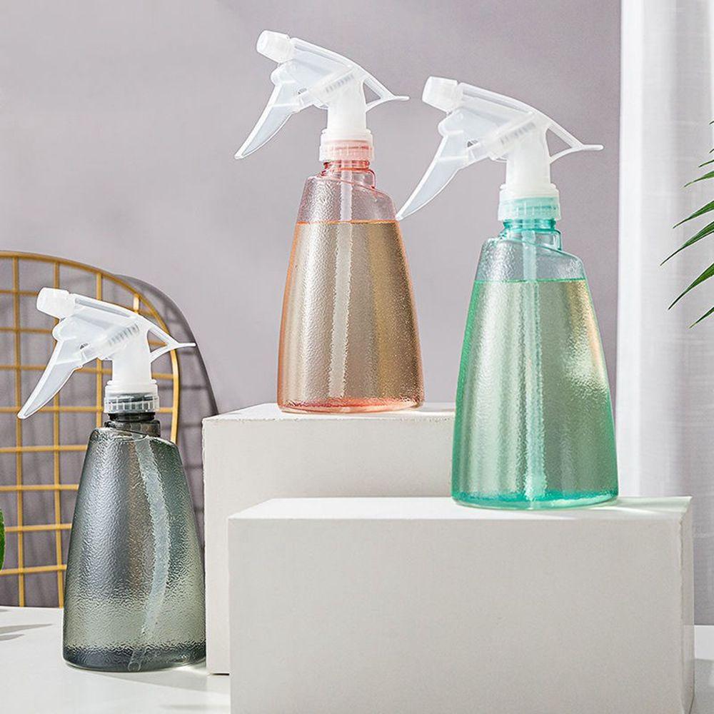 Tools Villa Courtyard Flower Plant Water Sprayer Sprayer Bottle Water Bottle Garden Supplies
Tools Villa Courtyard Flower Plant Water Sprayer Sprayer Bottle Water Bottle Garden Supplies
