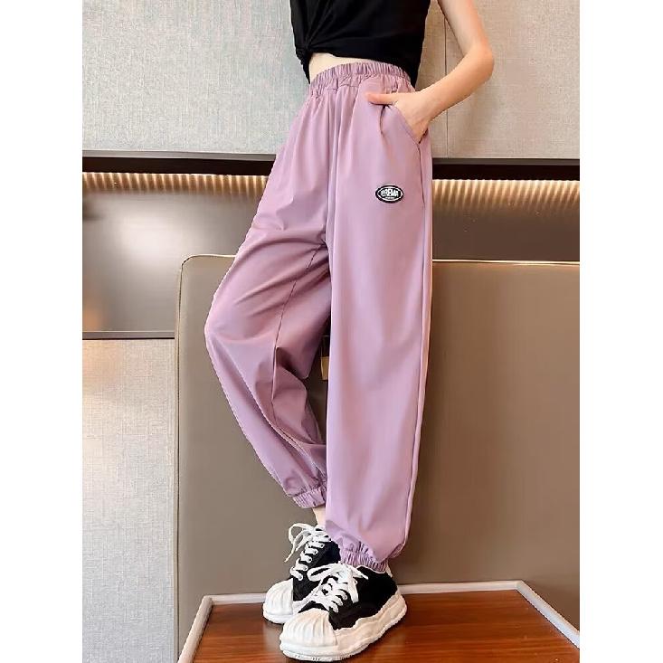 Брюки для мальчиков весна-лето-осень Брюки для детей и подростков Тонкие детские спортивные прямые брюки Модные брюки с тремя полосками Модные 170
Брюки для мальчиков весна-лето-осень Брюки для детей и подростков Тонкие детские спортивные прямые брюки Модные брюки с тремя полосками Модные 170