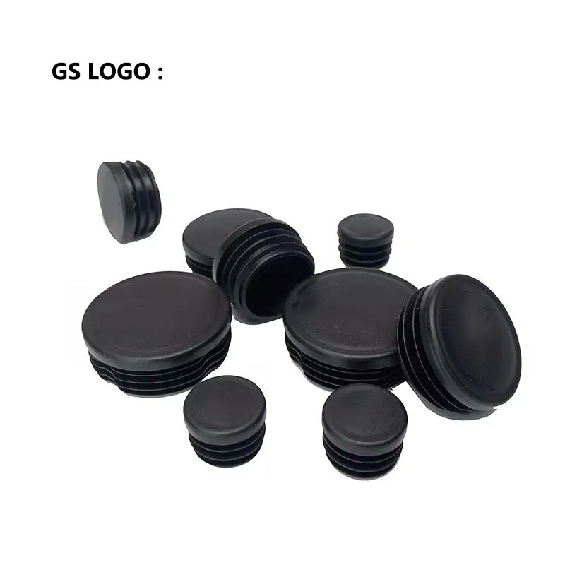 For BMW R1200GSA R 1200GS R 1200 GS R1200GS LC Adventure ADV 2017 2018 2019 Motorcycle Frame Hole Cover Caps Plugs Decor Set чёрный
For BMW R1200GSA R 1200GS R 1200 GS R1200GS LC Adventure ADV 2017 2018 2019 Motorcycle Frame Hole Cover Caps Plugs Decor Set чёрный
