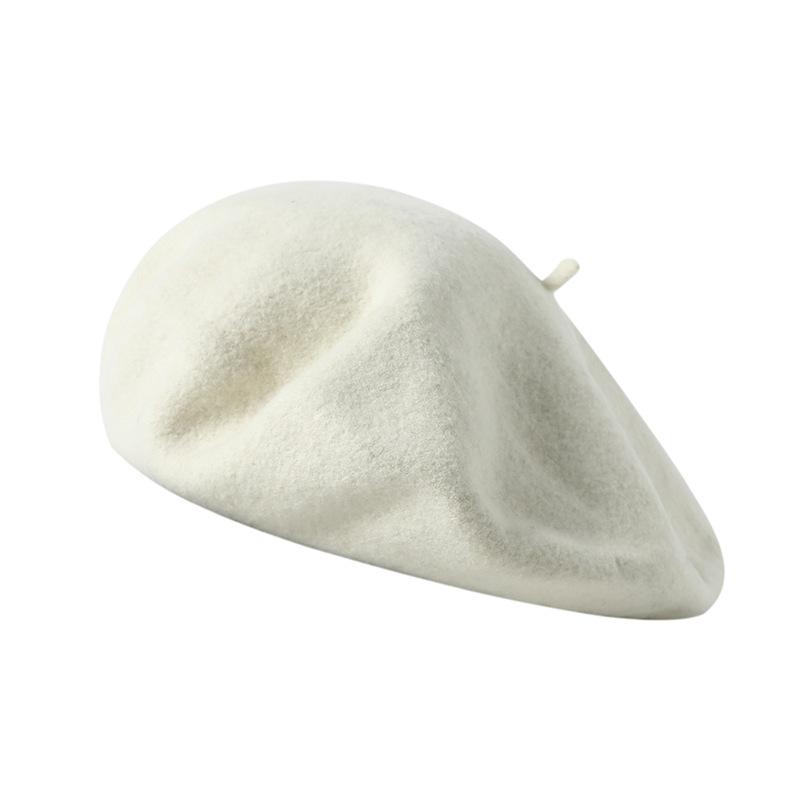 Oversized Beret Women S Big Head Circumference Black Hat Showing Face Small Large Size Cloud Hat Autumn And Winter Retro Woolen Painter Hat One size fits all белый
Oversized Beret Women S Big Head Circumference Black Hat Showing Face Small Large Size Cloud Hat Autumn And Winter Retro Woolen Painter Hat One size fits all белый