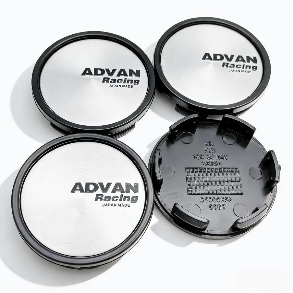 4pcs 58mm 53mm Car Wheel Center Caps With Advan Racing Logo Emblem Badge Wheel Hubcaps Rim Center Dust Cover Hub Accessories Advan Racing Badge&4pcs K58 Wheel Caps
4pcs 58mm 53mm Car Wheel Center Caps With Advan Racing Logo Emblem Badge Wheel Hubcaps Rim Center Dust Cover Hub Accessories Advan Racing Badge&4pcs K58 Wheel Caps