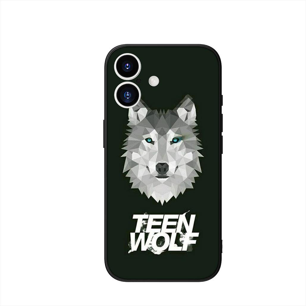 Poster Teens TV wolf Phone Cover Case for Xiaomi Redmi 15C 15 A4 A5 9A 9T 10A 10C 9C NFC 14C Note 11 9 10 Pro 8T Casing Redmi Note 9
Poster Teens TV wolf Phone Cover Case for Xiaomi Redmi 15C 15 A4 A5 9A 9T 10A 10C 9C NFC 14C Note 11 9 10 Pro 8T Casing Redmi Note 9
