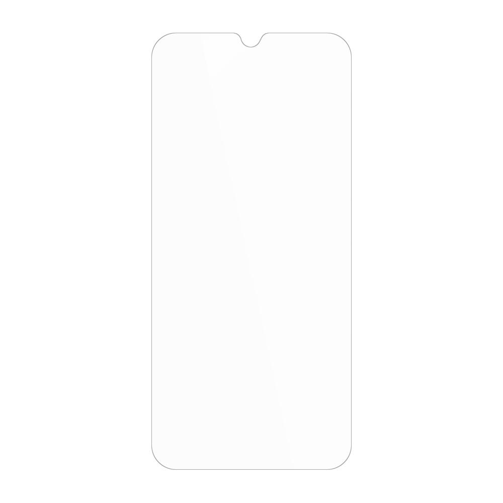 Для Samsung Galaxy XCover7 Pro Захисне скло 0.3мм Арочна кромка Ультрапрозоре Загартоване скло As Shown A
Для Samsung Galaxy XCover7 Pro Захисне скло 0.3мм Арочна кромка Ультрапрозоре Загартоване скло As Shown A
