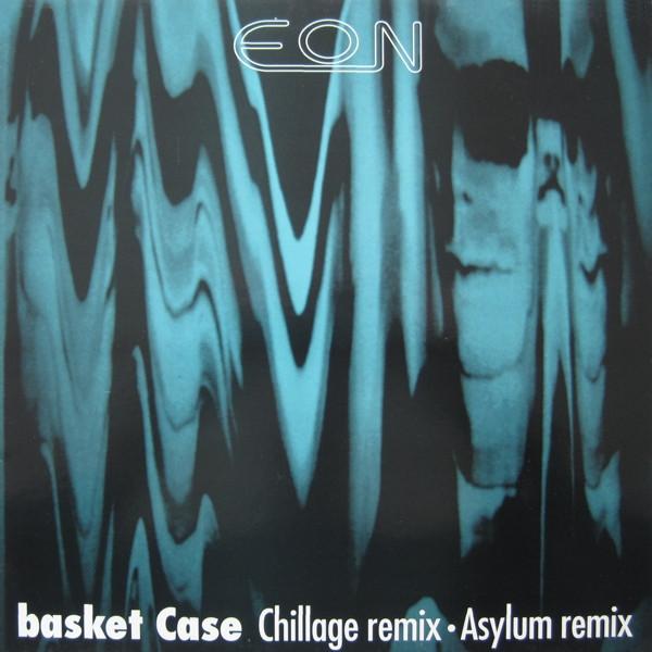 CD ERNIE DIFRANCO - Basket Case (Remix) RBR017D Vinyl Solution 1992 US Dance & Electronica Used
CD ERNIE DIFRANCO - Basket Case (Remix) RBR017D Vinyl Solution 1992 US Dance & Electronica Used