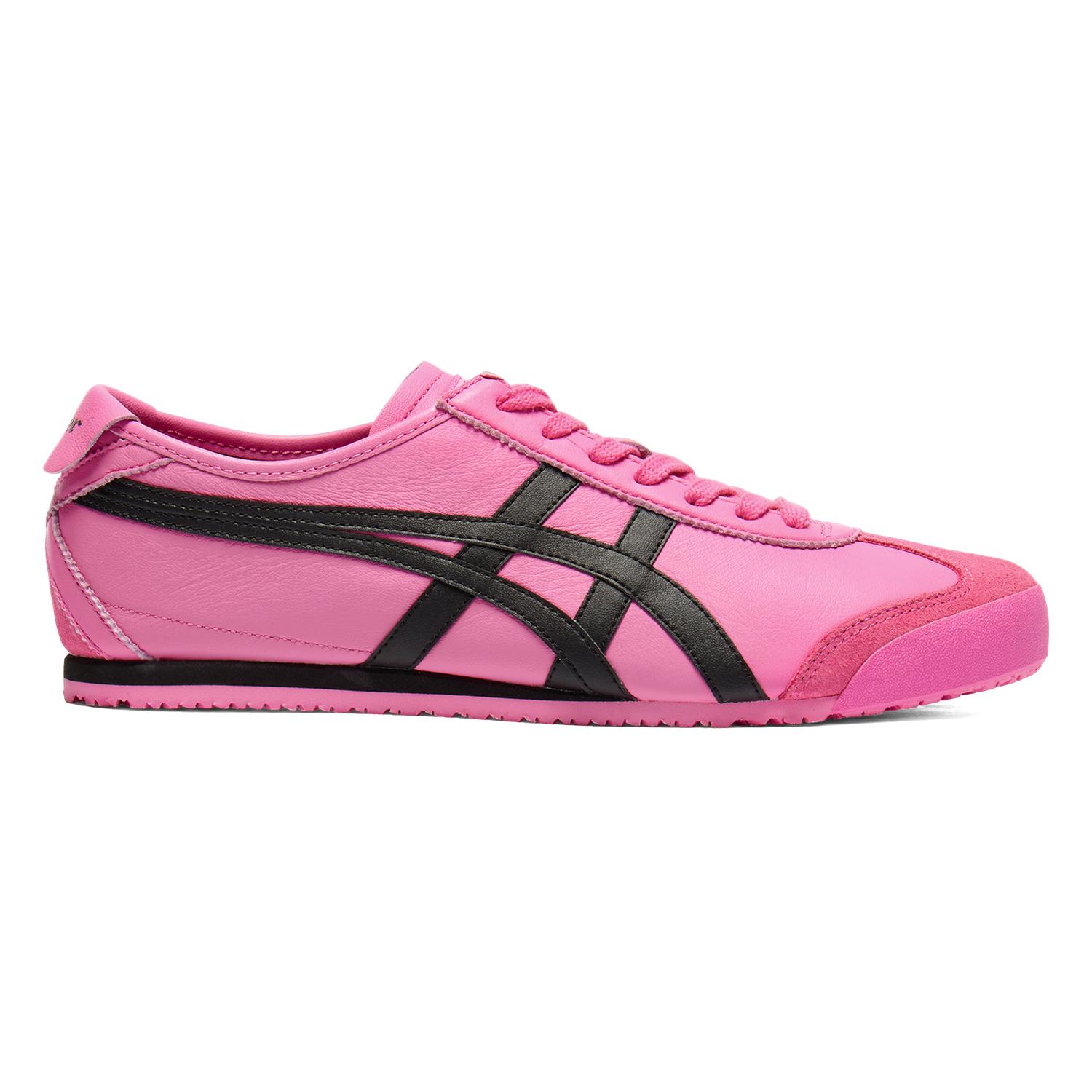 Onitsuka Tiger Mexico 66 Dragon Fruit Black 37.5
Onitsuka Tiger Mexico 66 Dragon Fruit Black 37.5