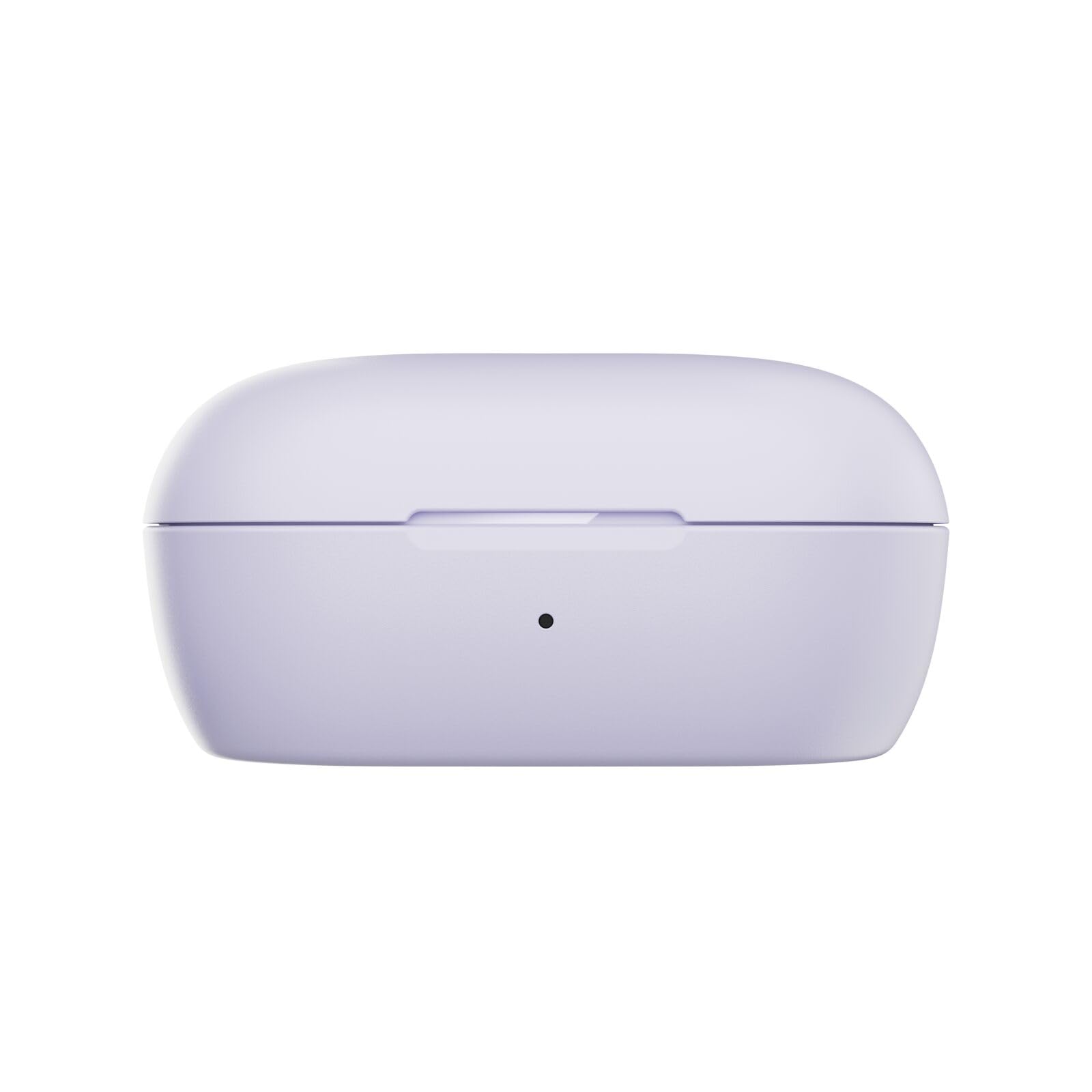 BOSE QuietComfort Earbuds Charging Case Chilled Lilac
BOSE QuietComfort Earbuds Charging Case Chilled Lilac