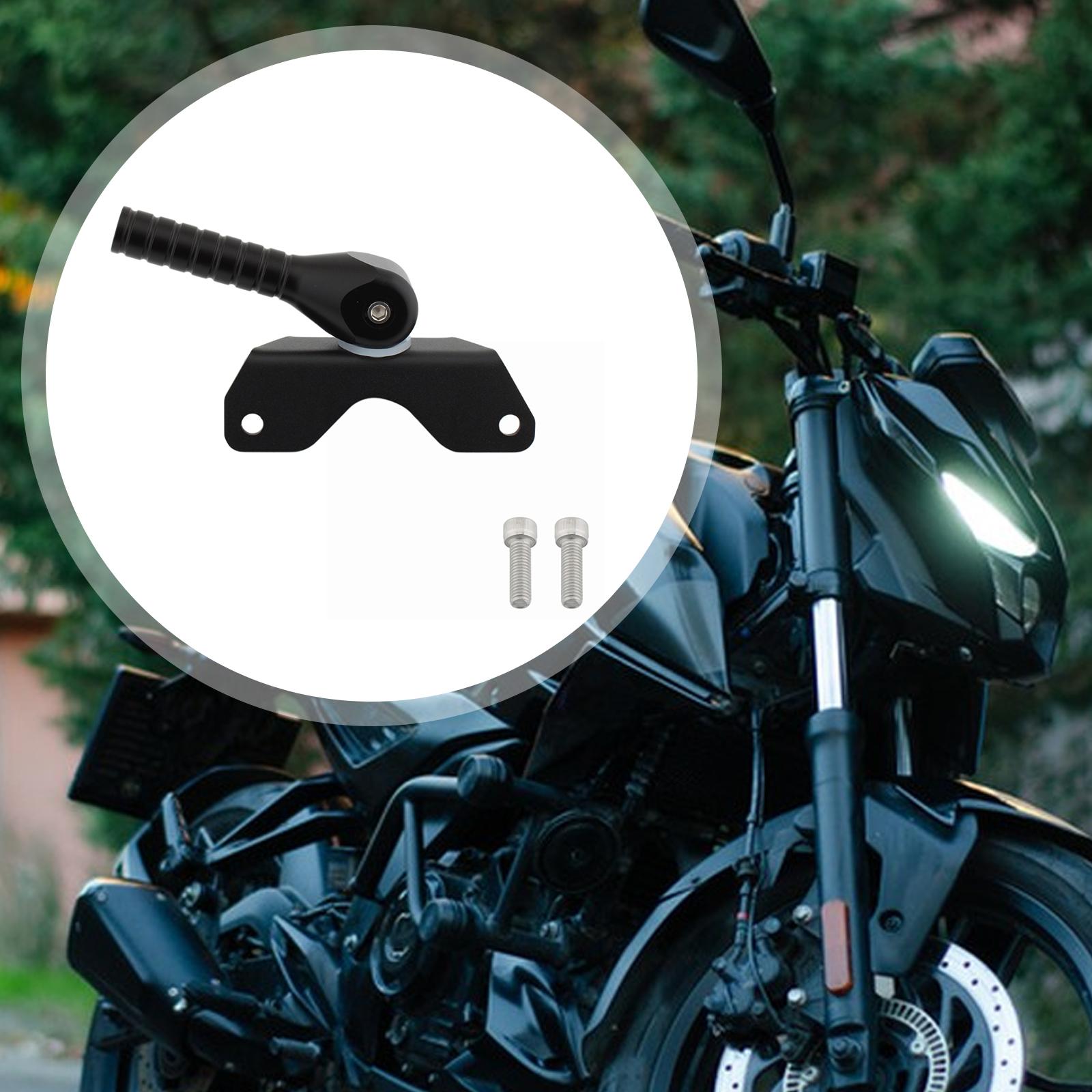 Lifting Lever Assist Bar Support Universal Heavy Duty Motorcycle Lift Jack Stand Metal Lifting Handle Frame for S1000XR чорний
Lifting Lever Assist Bar Support Universal Heavy Duty Motorcycle Lift Jack Stand Metal Lifting Handle Frame for S1000XR чорний
