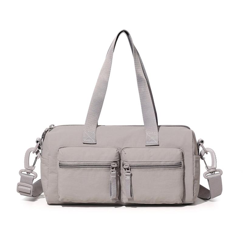 2026 New Fashi Women s Nyl Crossbody Bags Lightweight Waterproof Shoulder Purse Travel Handbag Multi-Pocket Casual Daily Use бежевый
2026 New Fashi Women s Nyl Crossbody Bags Lightweight Waterproof Shoulder Purse Travel Handbag Multi-Pocket Casual Daily Use бежевый
