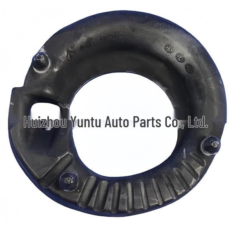 Front Spring Lower Rubber Pad for Jeep Cherokee/Commander Cherokee
Front Spring Lower Rubber Pad for Jeep Cherokee/Commander Cherokee