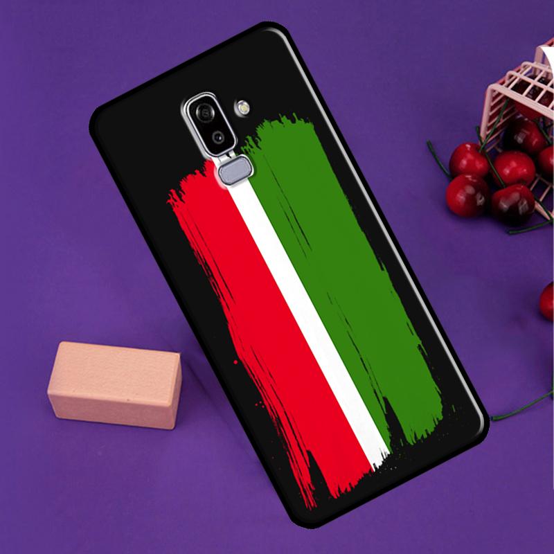 Флаг Татарстана Герб Для Samsung Galaxy M56 M36 M16 M31 M11 M13 M53 M12 M32 M52 M35 M55 M15 M14 M34 M54 M06 Чехол Samsung M56
Флаг Татарстана Герб Для Samsung Galaxy M56 M36 M16 M31 M11 M13 M53 M12 M32 M52 M35 M55 M15 M14 M34 M54 M06 Чехол Samsung M56