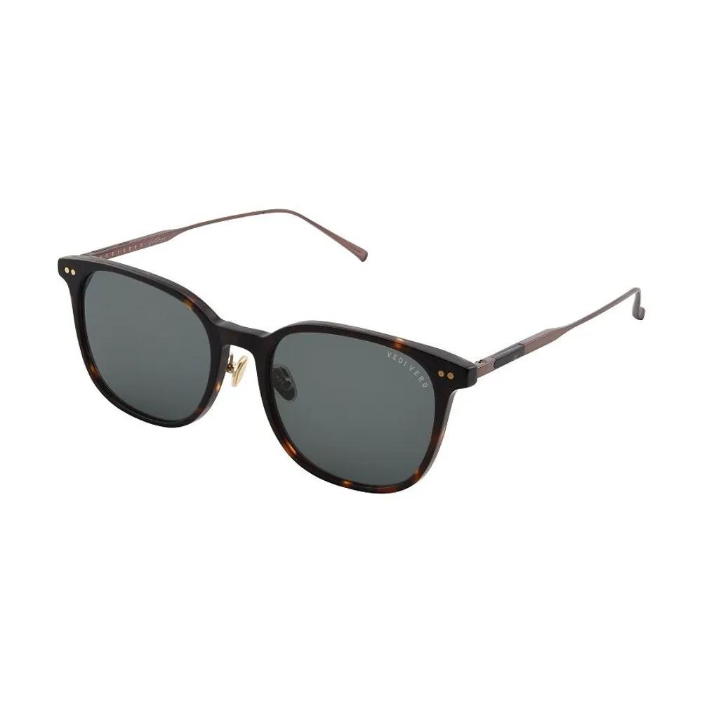 Sunglasses VVD31.HAVP
Sunglasses VVD31.HAVP