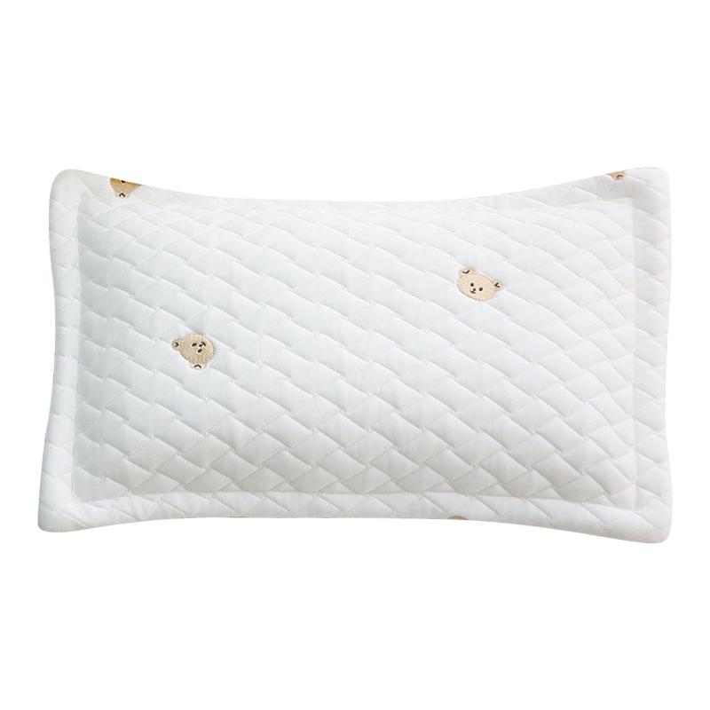 Soft Baby Pillow for New Born Babies Bedding Room Decoration Nursing Pillow Mother Kids Accessories Newborn Infant Baby Pillows
Soft Baby Pillow for New Born Babies Bedding Room Decoration Nursing Pillow Mother Kids Accessories Newborn Infant Baby Pillows