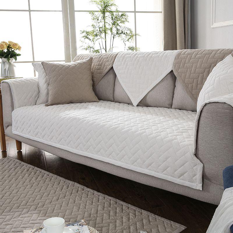 Весна и Лето Новое поступление Подушка для дивана из чистого хлопка Круглый год Нейтральная Нескользящая ткань Хлопковые подушки для сиденья Съемный чехол для дивана Rice White 45*45cm pillow case
Весна и Лето Новое поступление Подушка для дивана из чистого хлопка Круглый год Нейтральная Нескользящая ткань Хлопковые подушки для сиденья Съемный чехол для дивана Rice White 45*45cm pillow case