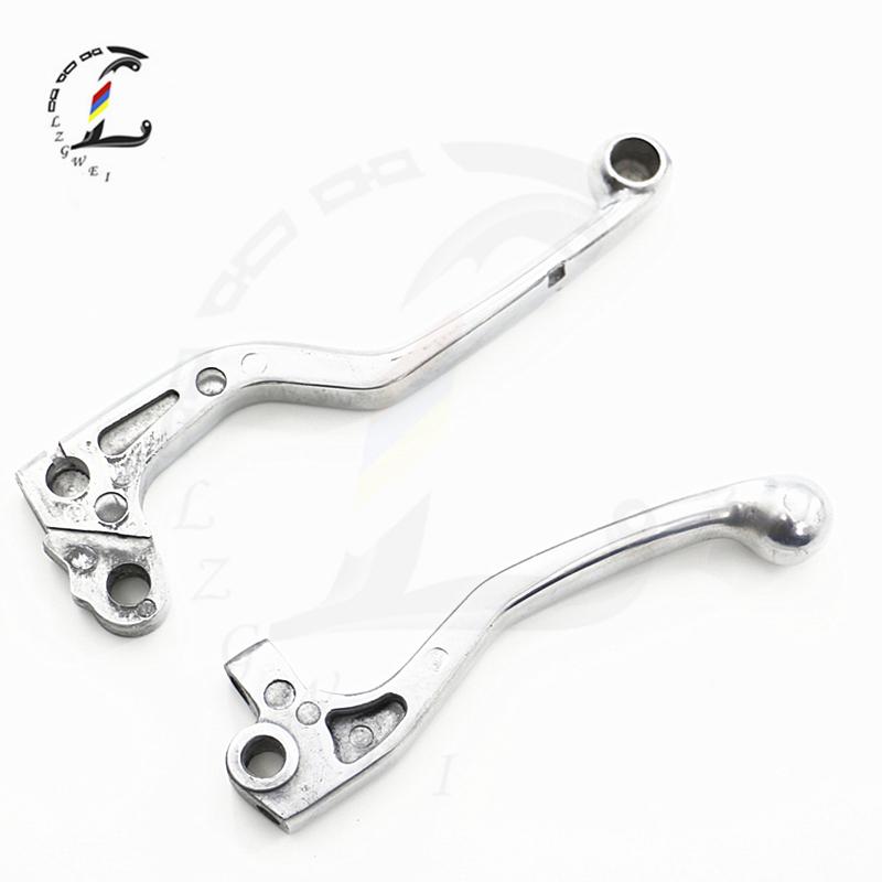 Мотоциклетная тормозная ручка для Honda CRF250 04-11 CRF450 02-11 CRF 250 450 алюминиевая муфта
Мотоциклетная тормозная ручка для Honda CRF250 04-11 CRF450 02-11 CRF 250 450 алюминиевая муфта