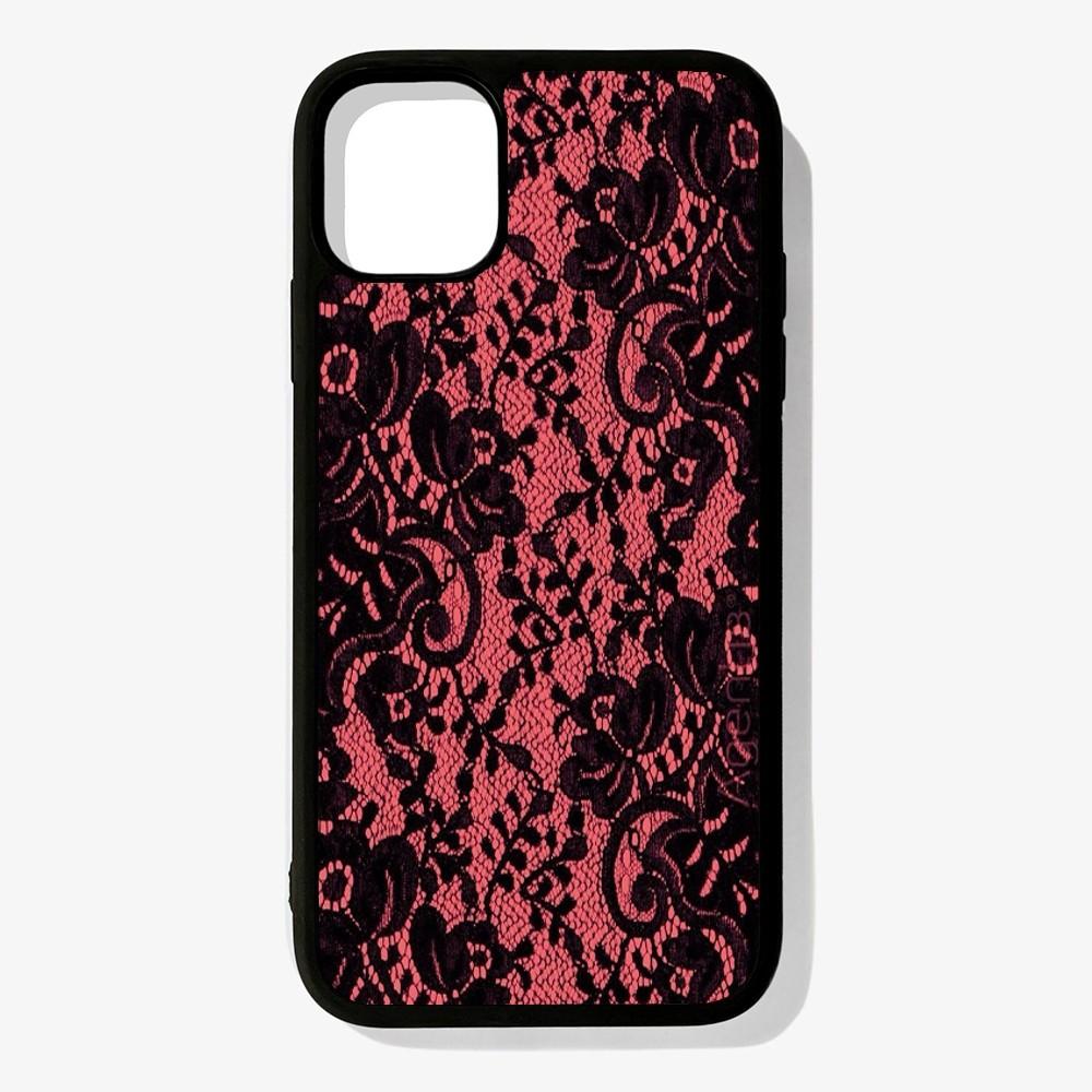 Крутий чохол для телефону в стилі мережива Силіконовий PC+TPU Для Для IPhone 11 12 13 14 15 16 Plus Pro Max Чохол iPhone 12Pro Max
Крутий чохол для телефону в стилі мережива Силіконовий PC+TPU Для Для IPhone 11 12 13 14 15 16 Plus Pro Max Чохол iPhone 12Pro Max