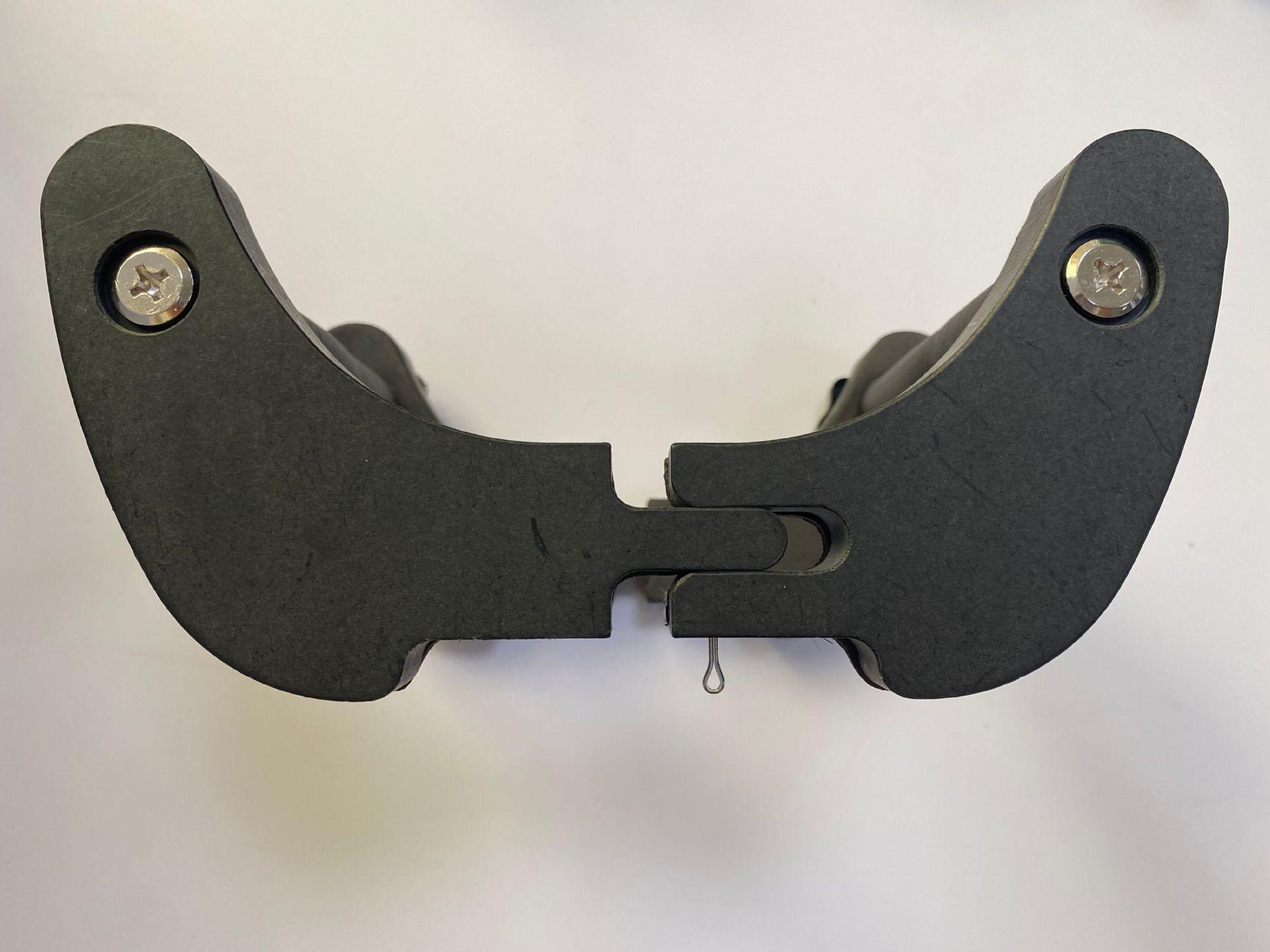 Portable Vertical Floor Guitar Stand Holder, ABS Bracket
Portable Vertical Floor Guitar Stand Holder, ABS Bracket