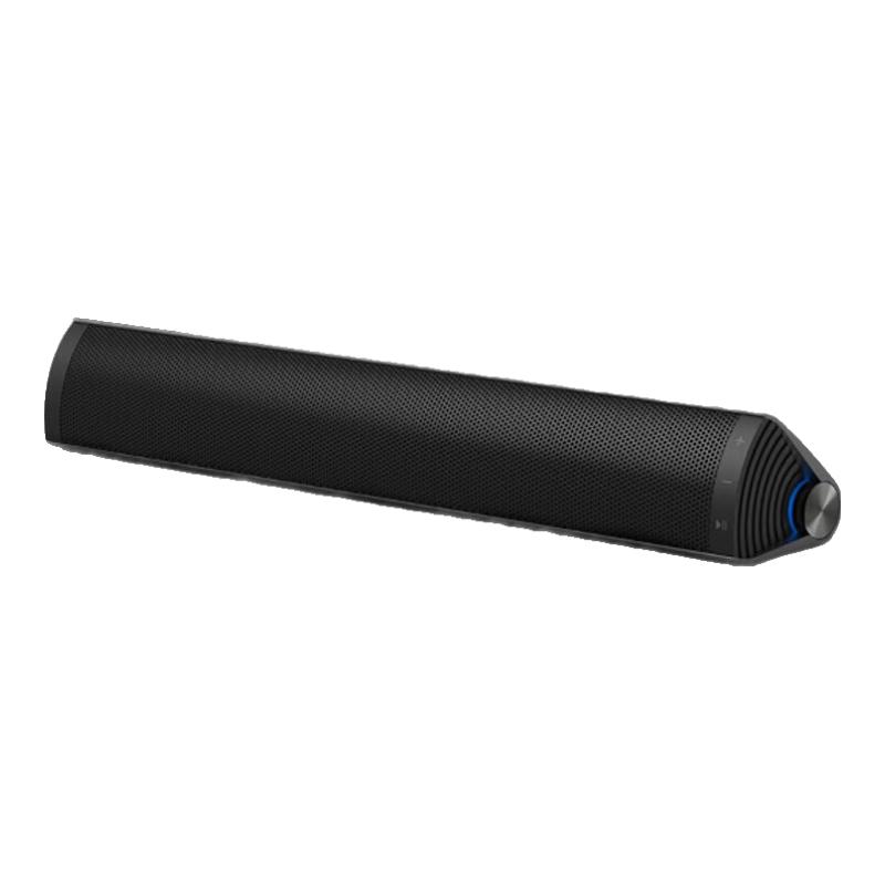 Edifier M16 Pro Portable Desktop Bluetooth Speaker
Edifier M16 Pro Portable Desktop Bluetooth Speaker