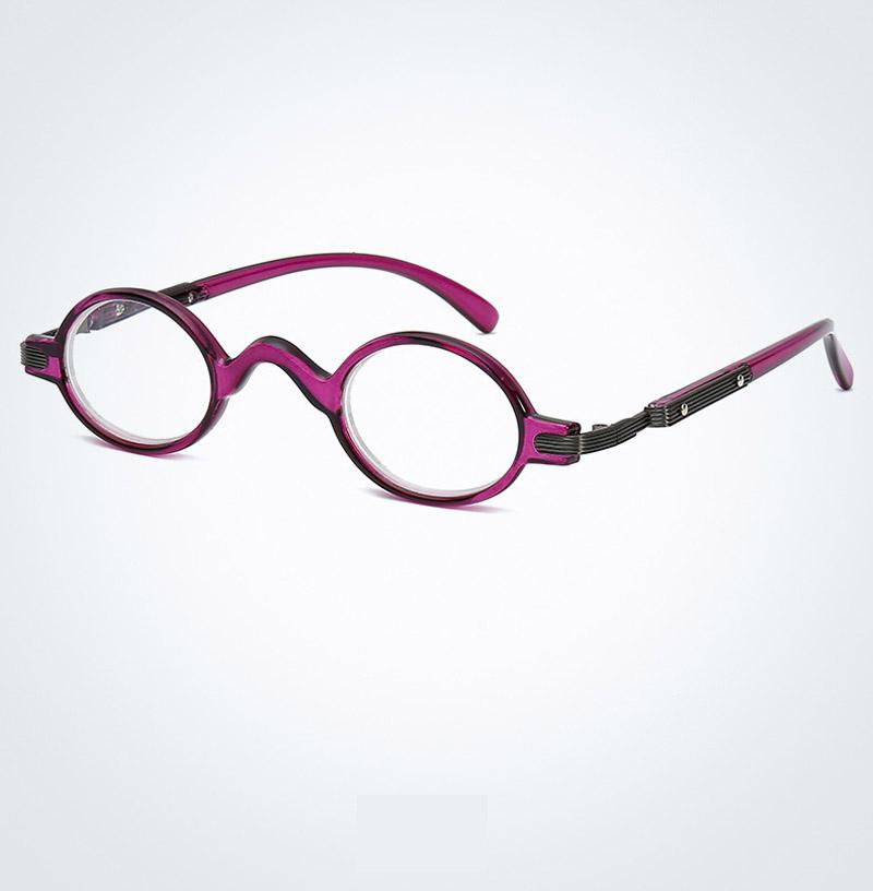 UV Protection Lightweight Comfortable Durable High Quality Stylish Alloy Metal Polycarbonate Round Shaped Male Female 4
UV Protection Lightweight Comfortable Durable High Quality Stylish Alloy Metal Polycarbonate Round Shaped Male Female 4