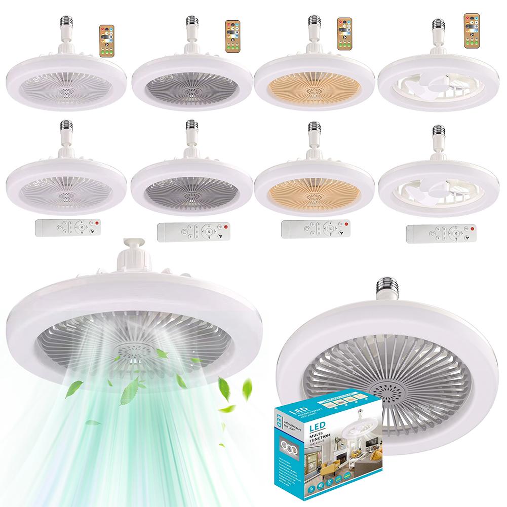 Aromatherapy Ceiling Fan with LED Light Remote Control Silent Ceiling Fan for Bedroom Living Room Kitchen
Aromatherapy Ceiling Fan with LED Light Remote Control Silent Ceiling Fan for Bedroom Living Room Kitchen