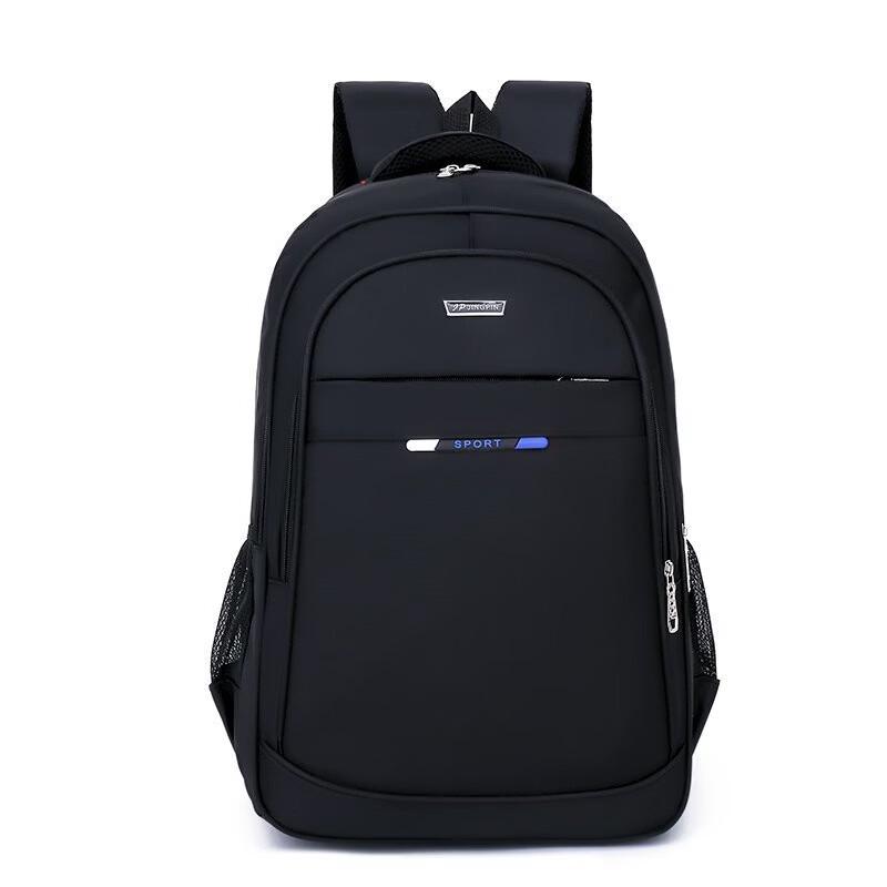 Men s Business Travel Laptop Backpack
Men s Business Travel Laptop Backpack