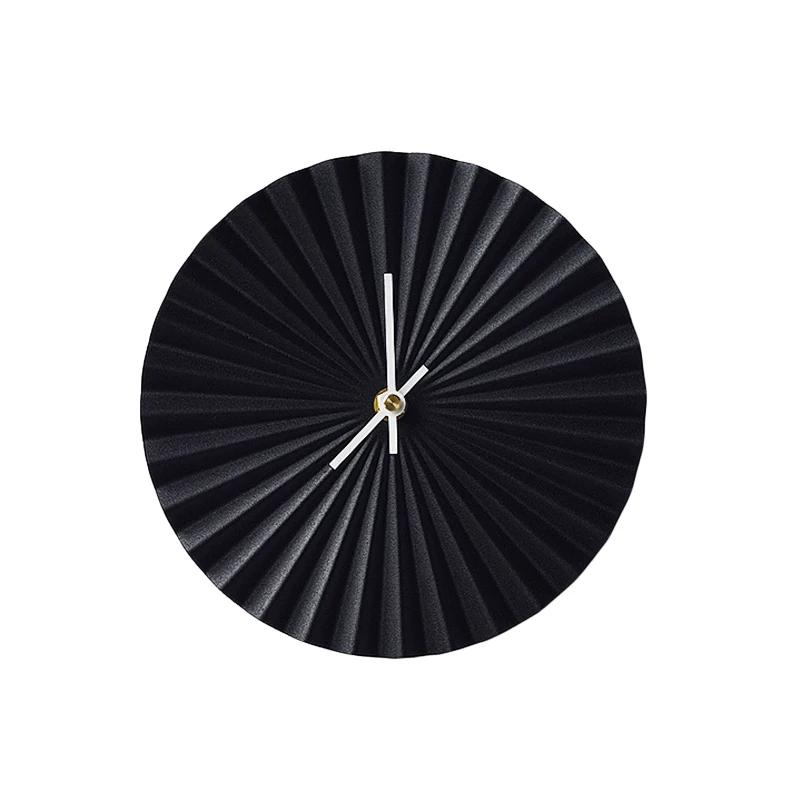 Aesthetic Interior Wall Watch High Quality Creative Romantic Light Luxury Fashion Clock Wall Nordic Art Korean Wanduhr Decor
Aesthetic Interior Wall Watch High Quality Creative Romantic Light Luxury Fashion Clock Wall Nordic Art Korean Wanduhr Decor