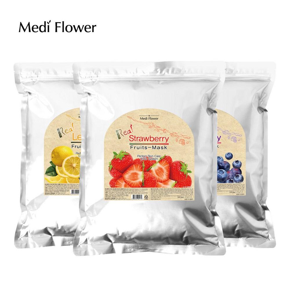 Упаковка для моделирования фруктов Mediflower большой емкости 1 кг, выберите 1 из 4 видов, черника 1 кг
Упаковка для моделирования фруктов Mediflower большой емкости 1 кг, выберите 1 из 4 видов, черника 1 кг
