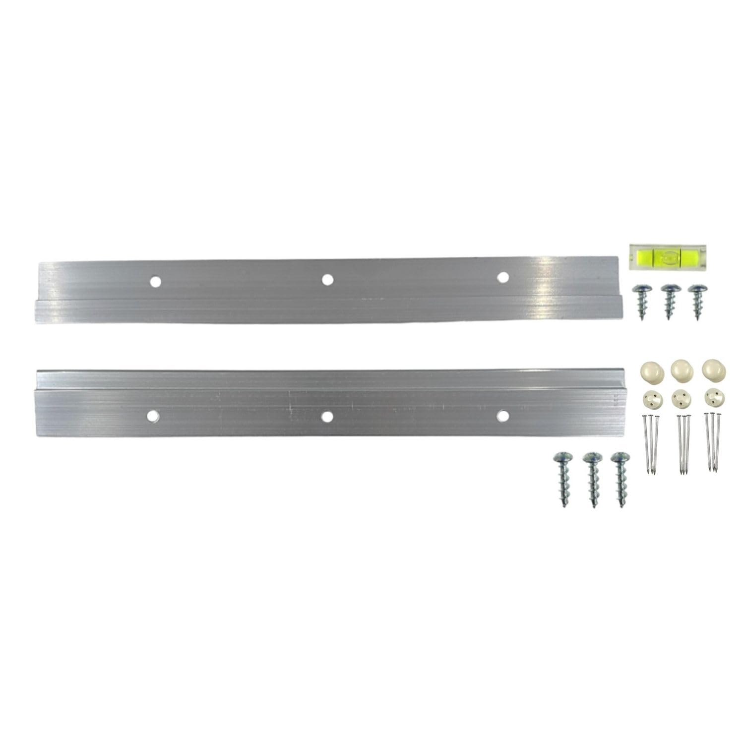 Вешалка для одежды Fukui Metal Crafts с уровнем 250 мм 1886 (Фукуикиндзокукогей)
Вешалка для одежды Fukui Metal Crafts с уровнем 250 мм 1886 (Фукуикиндзокукогей)